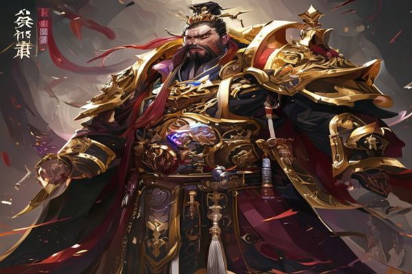 梦幻诛仙怎么拜师