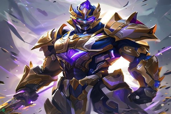 天龙八部vip怎么弄
